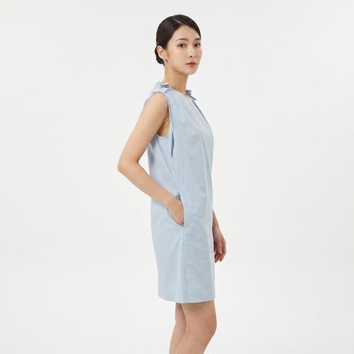 마인 미디원피스