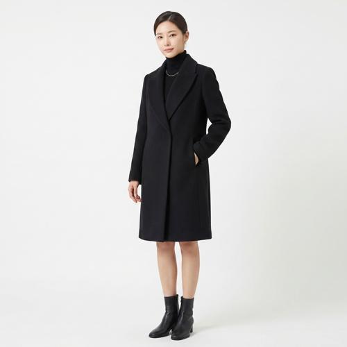 마인 싱글코트