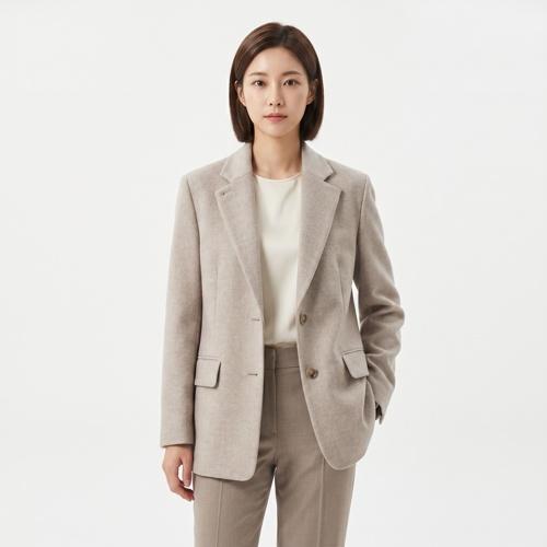 앤아더스토리즈 싱글재킷