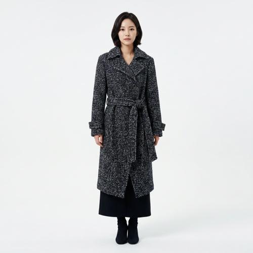 비비안웨스트우드 싱글코트
