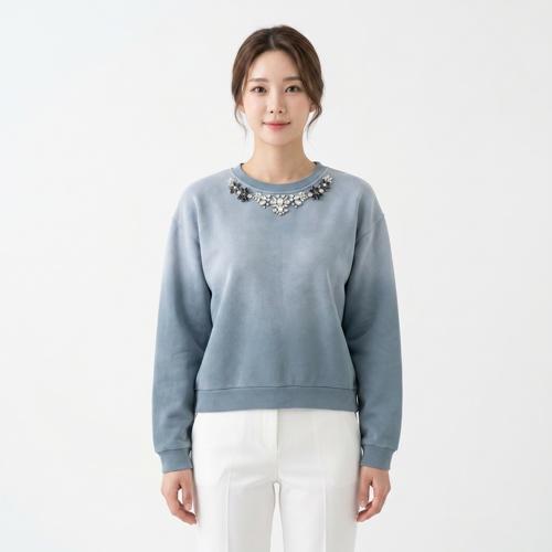 마쥬 맨투맨티