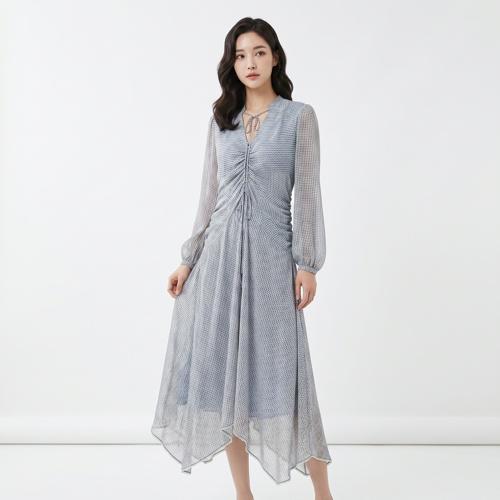 페이우 롱원피스