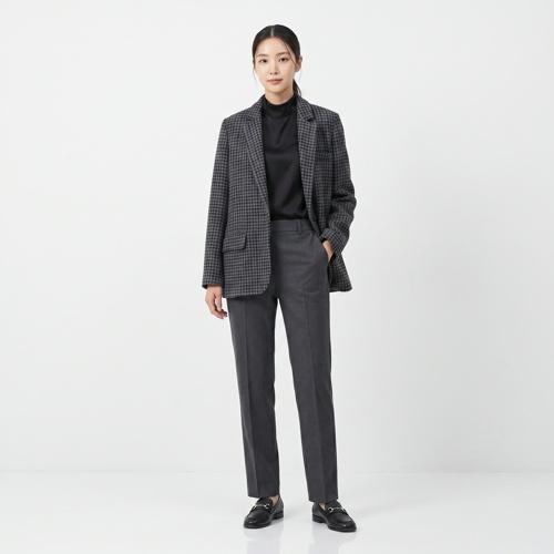 이자벨마랑 에뛰왈 싱글재킷