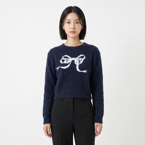 벤시몽 라운드니트