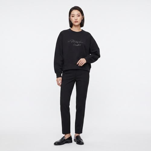 3.1 필립 림 맨투맨티