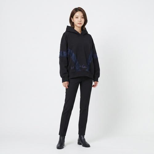 3.1 필립 림 후드티