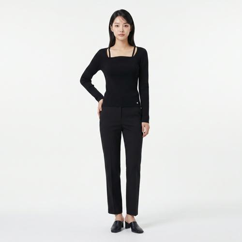 룩캐스트 스퀘어니트