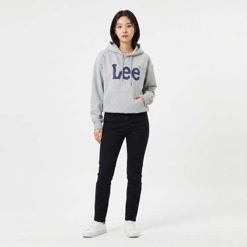 리 후드티