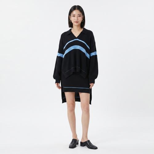 레이브 칼라니트