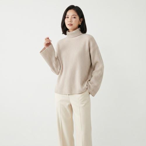 보브 폴라니트