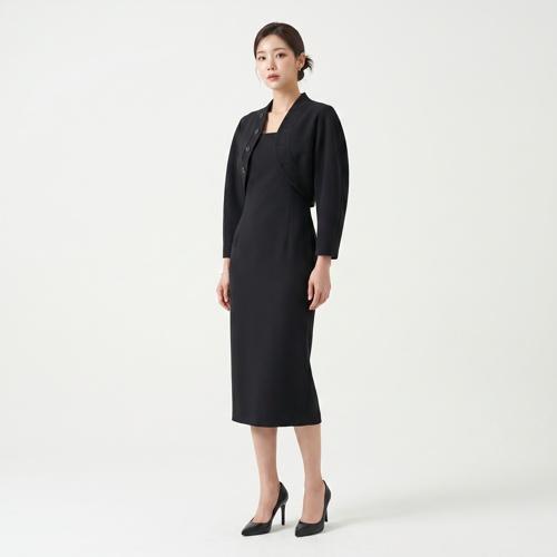 델라라나 롱원피스