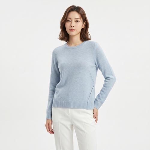 쟈딕앤볼테르 라운드니트
