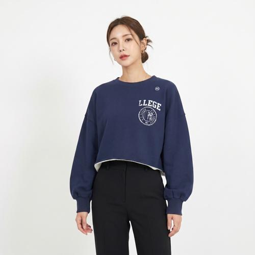 렉토 맨투맨티