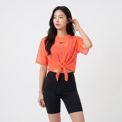 나이키 반팔티셔츠