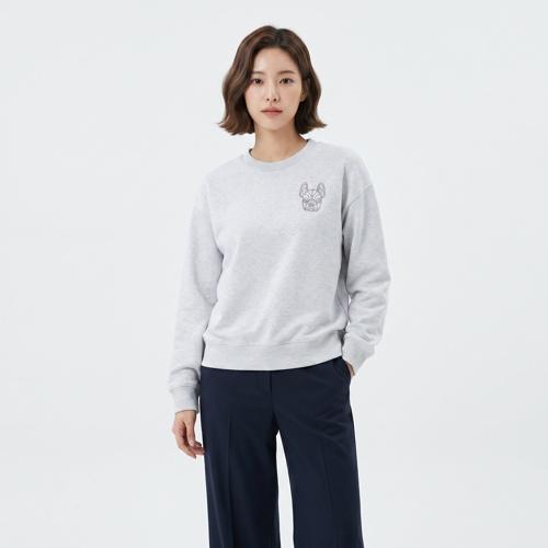 라이프워크 맨투맨티