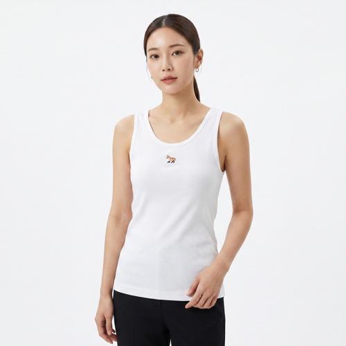 메종키츠네 나시티