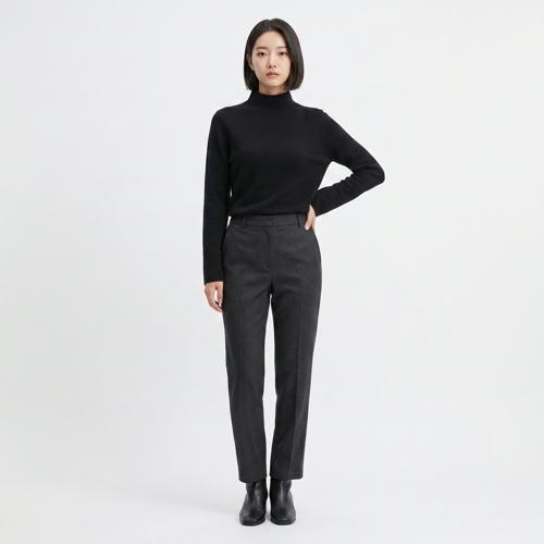 랑방 폴라니트