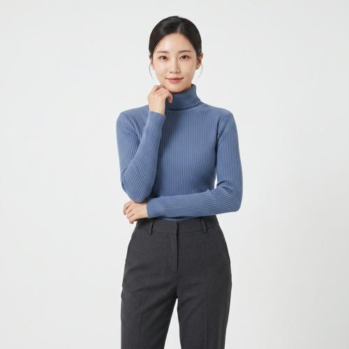 아쎄르 폴라니트