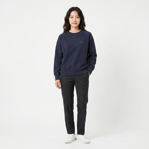 아쎄르 맨투맨티