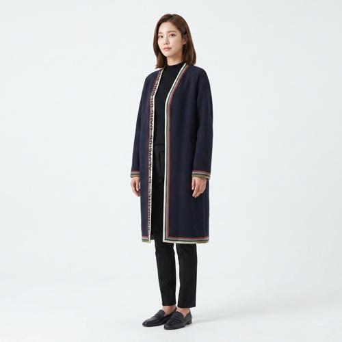 듀엘 싱글코트
