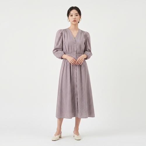 듀엘 롱원피스