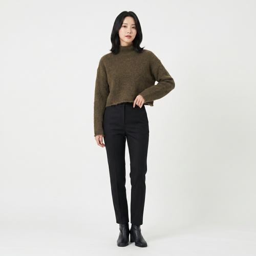 자라 폴라니트