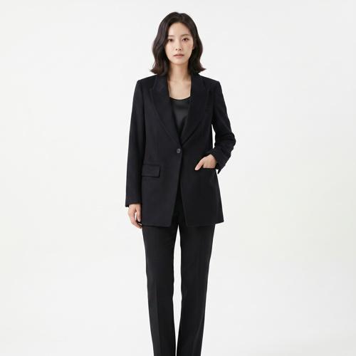 지고트 싱글재킷