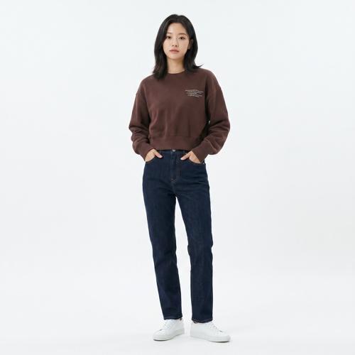 엔조블루스 맨투맨티