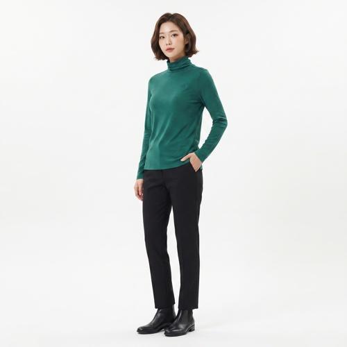 노스페이스 긴팔티셔츠