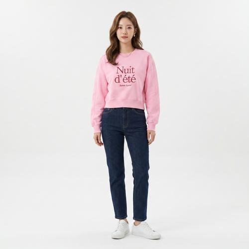 론론 맨투맨티
