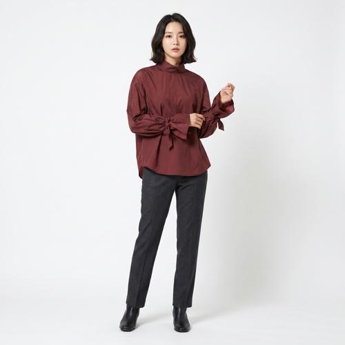 쥬시쥬디 블라우스