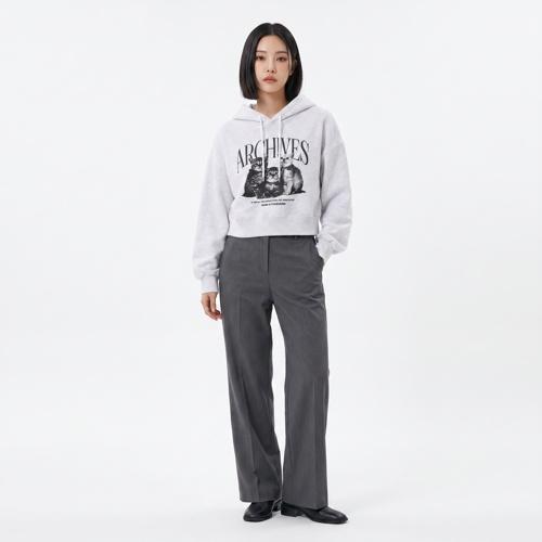 1989 스탠다드 후드티