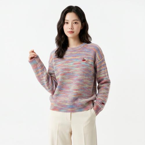 키르시 라운드니트