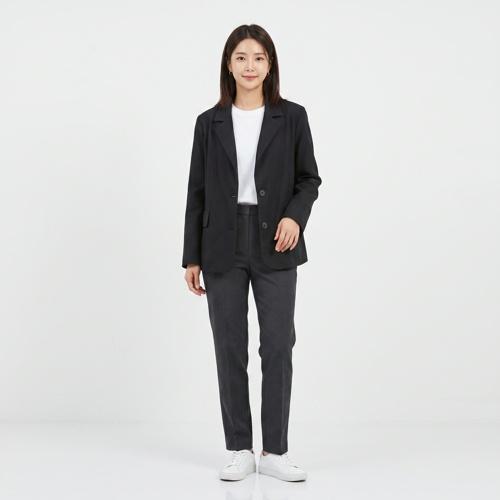 닉앤니콜 싱글재킷