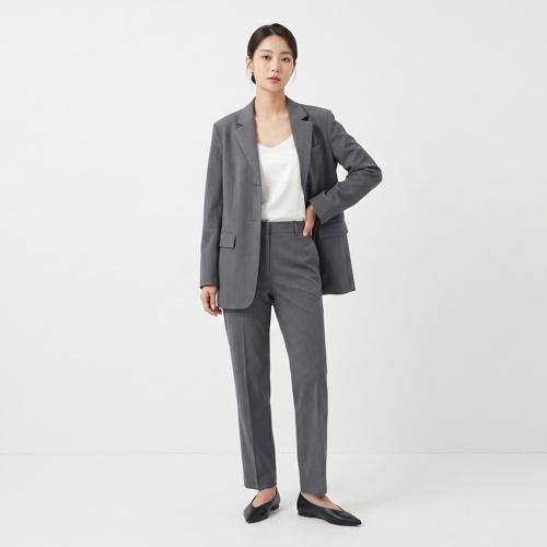 앤유 싱글재킷