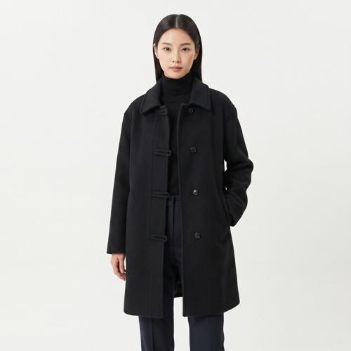 에잇세컨즈 싱글코트