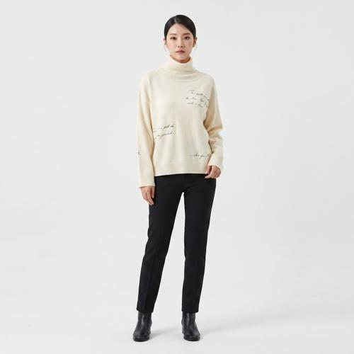 파비아나 필리피 폴라니트