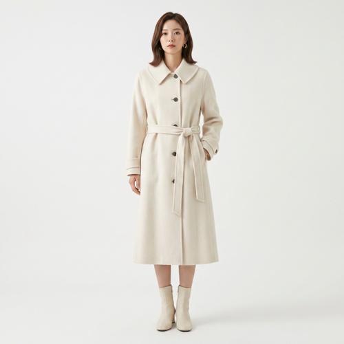 주크 싱글코트