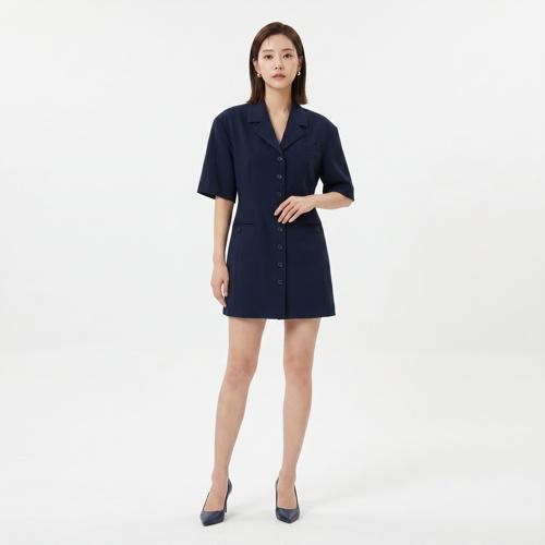 그로브 싱글재킷