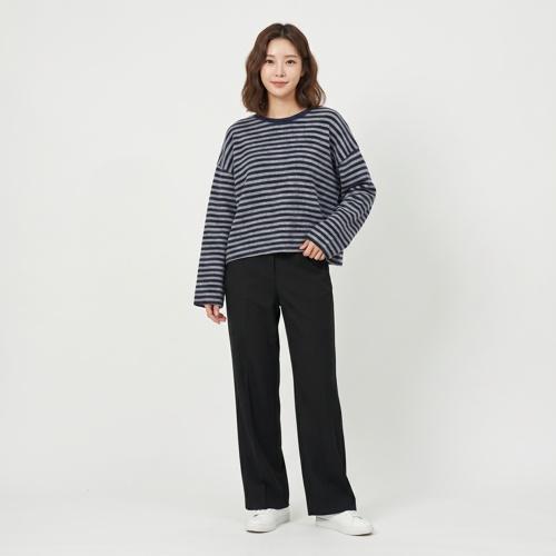 씨타 라운드니트