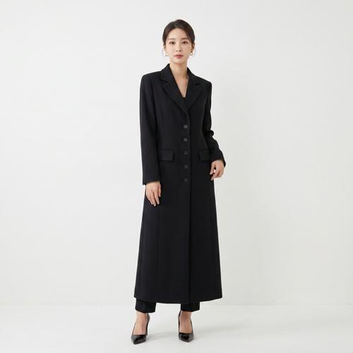 모조에스핀 싱글코트