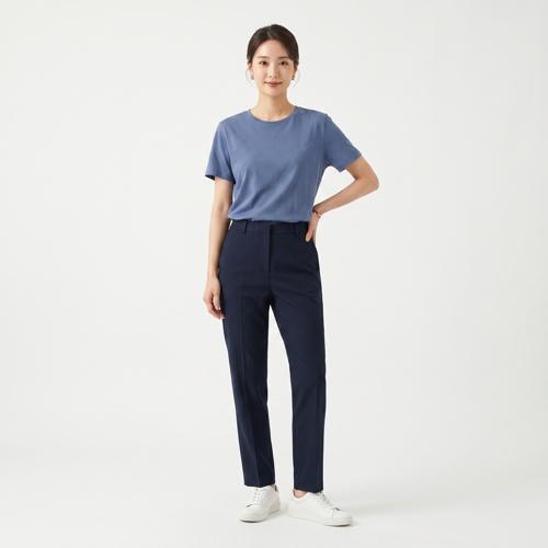 마시모두띠 반팔티셔츠