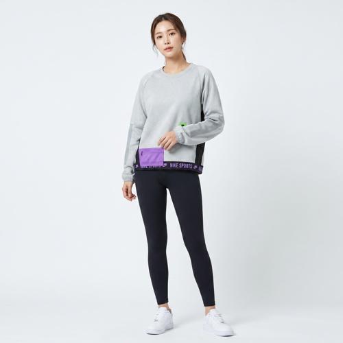 나이키 긴팔티셔츠