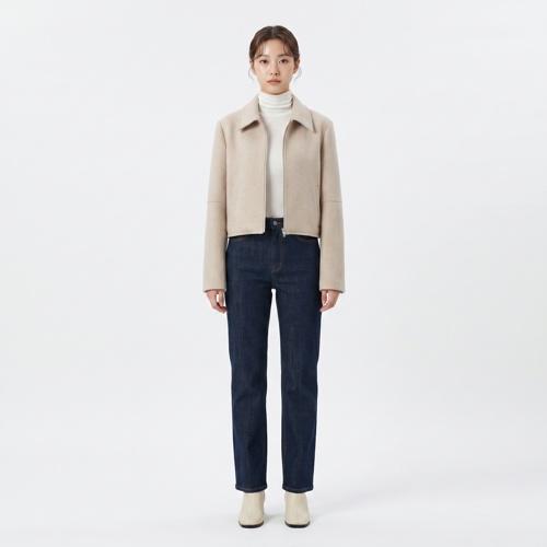 레이브 싱글재킷