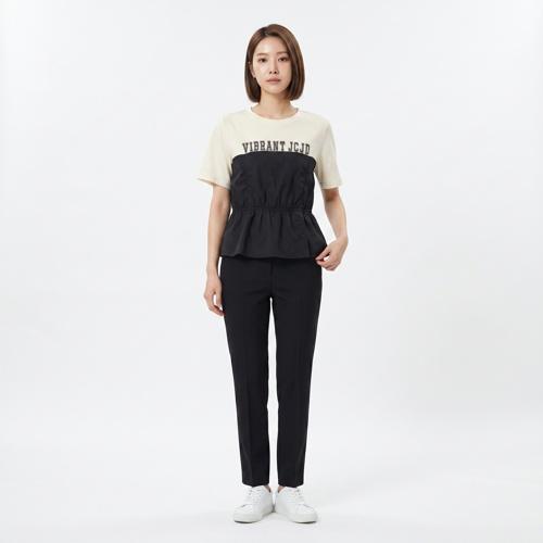 쥬시쥬디 반팔티셔츠