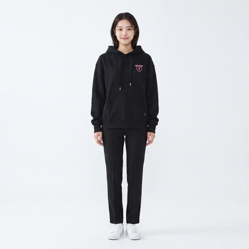 널디 후드티