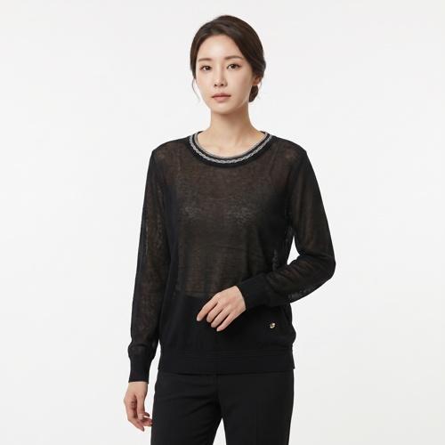 듀엘 라운드니트