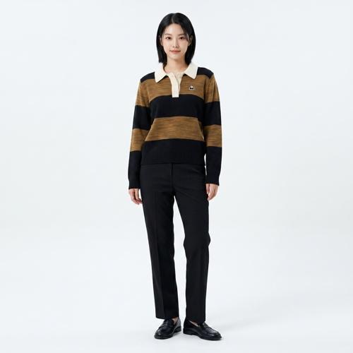 키르시 칼라니트
