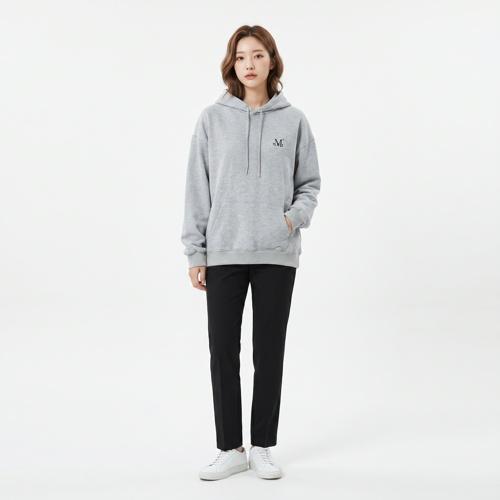 무센트 후드티