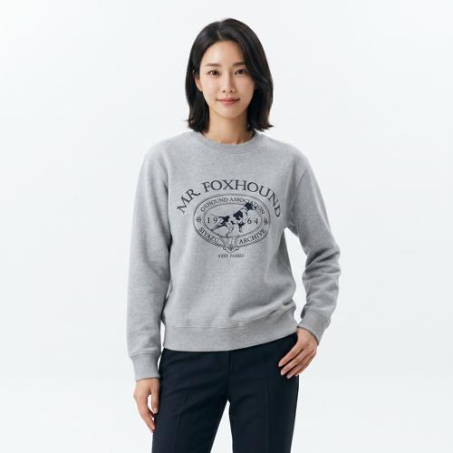 시야쥬 맨투맨티
